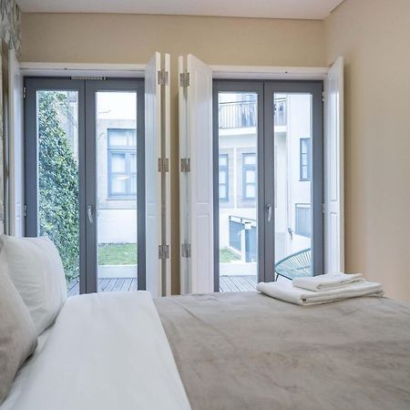Formosa Apartments By Amber Star Rent Porto Ngoại thất bức ảnh